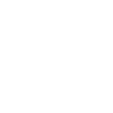 SearchFoundry