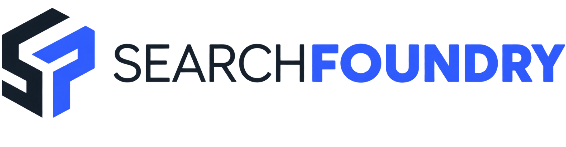 SearchFoundry